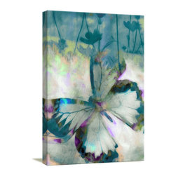 "Canvas Art Frameless" - Products