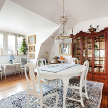 Rosenhousehomestyling