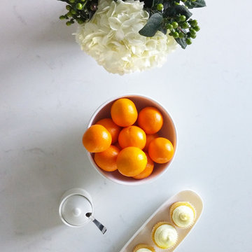 Cuisine parfaite