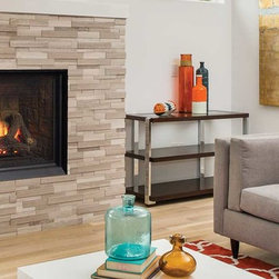 Regency Fireplaces - Products
