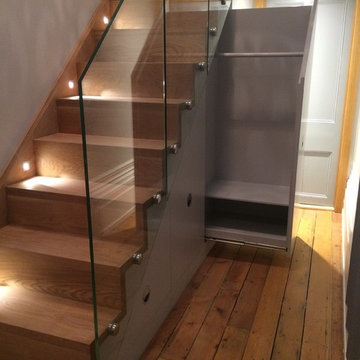 Regency Apartment, Cheltenham