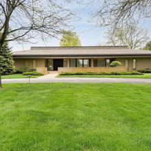 468 N Luce Rd Alma Michigan