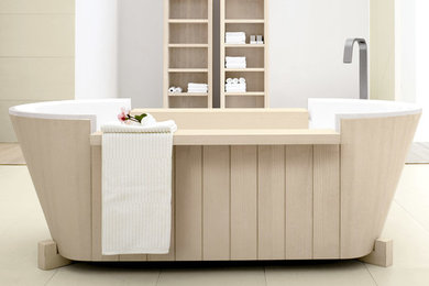 Crawford Interior Design Reno Nv Us Houzz