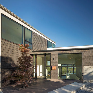 View Ridge Residence