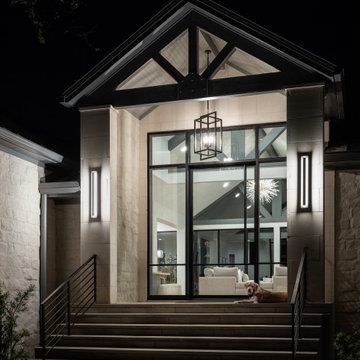 angel bay lakehouse