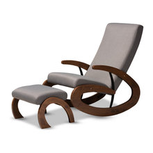 Rocking Chairs