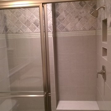 5803 Mariner Street, Tampa, Florida