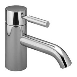 Dornbracht 33526625 Meta.02 Single-Lever Basin Faucet - Products