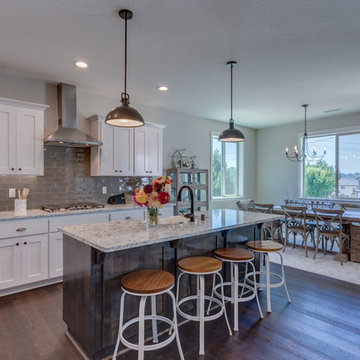 Heritage Country Estates