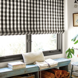 New Fall/Winter 2021 Designs - Window Treatments