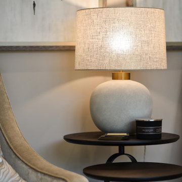 | D | OPEN PLAN