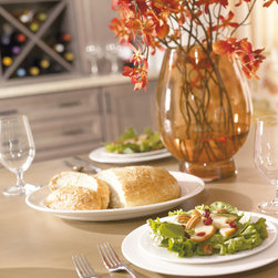 MasterBrand KitchenCraft&reg; Accessories Images - Products