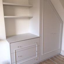 Attic
