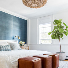 OMG Master Bedroom