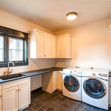 remodel