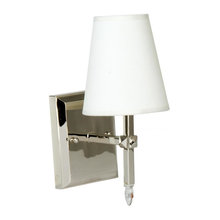 Lighting Sconces
