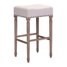 Furniture Mallard