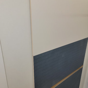 NHC Specialty Tiles - Austin