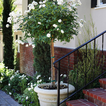 Hillcrest Remodel To Sell