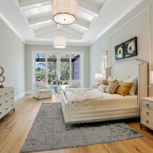 Bedroom Ideas