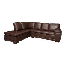 Sectional