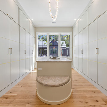 441 Old Palmetto Bluff Road