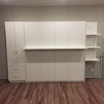Phase 2