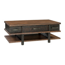 Coffee Tables
