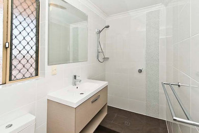 Bathroom Renovation Perth Hills