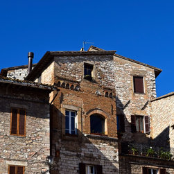 Architectural Prints - Products