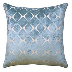 Pillows from belleandjune.com - Decorative Pillows