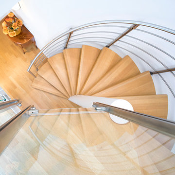 Homestaging - STAGE IT- by Gille Immobilien- Ihr Makler in Neuss u. Umgebung