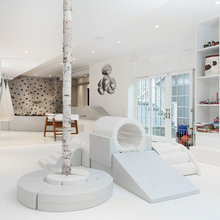 Playroom