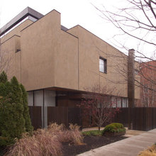 architecture