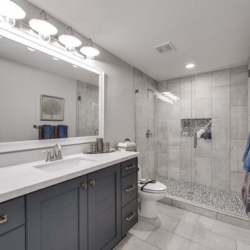 The Cyprus - Salt Lake Parade of Homes 2016