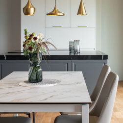 INTERIOR VARIATIONS - Products