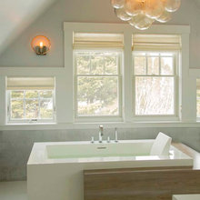 bathroom ideas