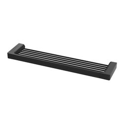 Phoenix Tapware - Gloss Range - Products