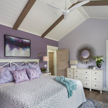 Ali's Room