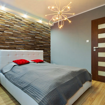 Island Timber