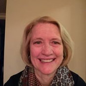 Patty Hanford's photo