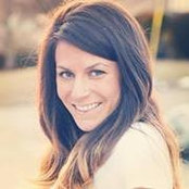 Victoria Mello's photo