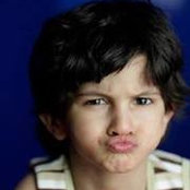 Khaled Herzallah Pix's photo