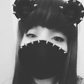 Nicholle Mitchell's photo