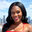 Noticeably Neka