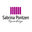 Sabrina Pontzen Raumdesign