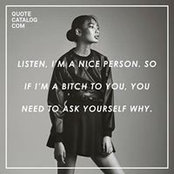 Marivic Dlt Conse's photo