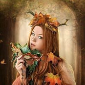 Foto von Sharon Bacon