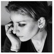 Chiara Novara's photo