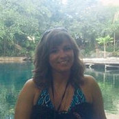 Natalie Sears's photo